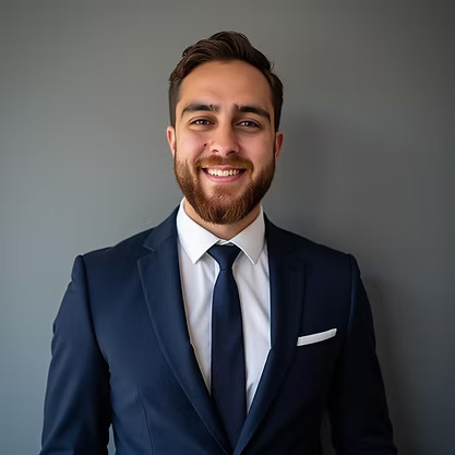 Mohammed Kheir